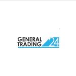 GENERAL TRADING